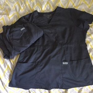 Grey’s Anatomy by BARCO